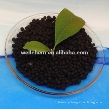 From ANYWIN Chinese manufacturer directly powder granular buy humic acid